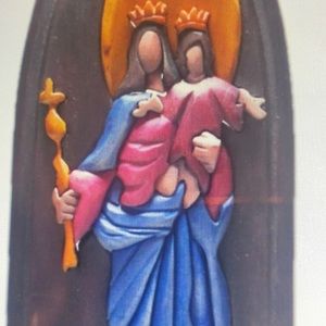 Meet your Posher, Jenndy